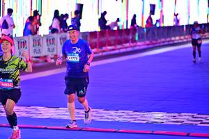 BIB: 
                            <button type="button" onclick="openModal(23426790)" class="btn btn-primary btn-sm float-right btn-popup" data-toggle="modal" data-target=".modal-high-quality">
                        <i class="fas fa-shopping-cart"></i> Add to Cart
                    </button>
                                            <button type="button" onclick="isThisMe(23426790, true)" class="btn btn-success btn-sm float-right btn-popup btn-isme hidden" data-toggle="tooltip" data-placement="bottom" title="นี่คือรูปของคุณใช่ไหม คลิกที่นี่เพื่อเอาเข้าอัลบั้ม">
                        <i class="fas fa-plus"></i> Add to album
                    </button>
                    <button type="button" onclick="isThisMe(23426790, false)" class="btn btn-warning btn-sm float-right btn-popup btn-isnotme hidden">
                        <i class="fas fa-ban"></i> Remove from album
                    </button>